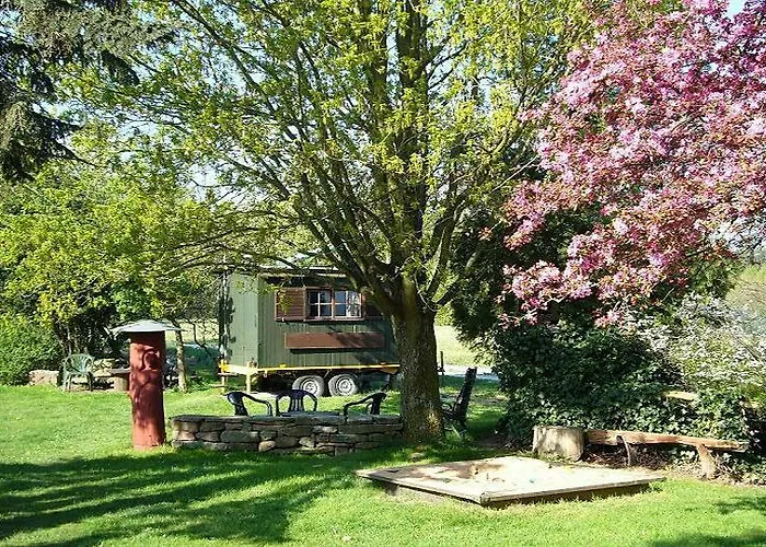 Gasthaus-pension Zum Brandweiher